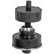 Purchase Top-Quality Body Mount Set by DORMAN (OE SOLUTIONS) - 924-355 pa1