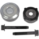 Purchase Top-Quality Body Mount Set by DORMAN (OE SOLUTIONS) - 924-356 pa1