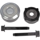 Purchase Top-Quality Body Mount Set by DORMAN (OE SOLUTIONS) - 924-356 pa2