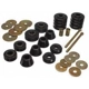 Purchase Top-Quality ENERGY SUSPENSION - 3.4107G - Body Mount Set pa1