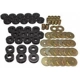 Purchase Top-Quality Body Mount Set by ENERGY SUSPENSION - 3.4111G pa1