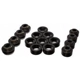 Purchase Top-Quality Body Mount Set by ENERGY SUSPENSION - 3.4131G pa1