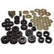 Purchase Top-Quality Body Mount Set by ENERGY SUSPENSION - 3.4138G pa1