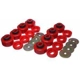 Purchase Top-Quality Body Mount Set by ENERGY SUSPENSION - 3.4162R pa1