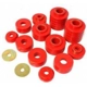 Purchase Top-Quality Body Mount Set by ENERGY SUSPENSION - 4.4107R pa2