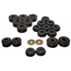 Purchase Top-Quality Body Mount Set by ENERGY SUSPENSION - 4.4109G pa2