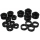 Purchase Top-Quality Body Mount Set by ENERGY SUSPENSION - 4.4120G pa1