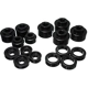 Purchase Top-Quality Body Mount Set by ENERGY SUSPENSION - 4.4120G pa3