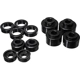 Purchase Top-Quality Body Mount Set by ENERGY SUSPENSION - 4.4121G pa1