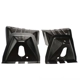 Purchase Top-Quality SKP - SK601A25 - Cab Mount pa2