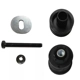Purchase Top-Quality SKP - SK924050 - Body Mount pa1