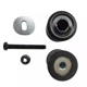 Purchase Top-Quality SKP - SK924050 - Body Mount pa2