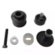 Purchase Top-Quality SKP - SK924060 - Support carrosserie pa2