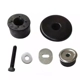 Purchase Top-Quality SKP - SK924060 - Support carrosserie pa4