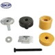 Purchase Top-Quality Body Mount by SKP - SK924066 pa1