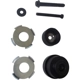 Purchase Top-Quality SKP - SK924134 - Body Mount pa1