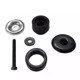 Purchase Top-Quality SKP - SK924272 - Support carrosserie pa2