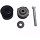 Purchase Top-Quality SKP - SK924354 - Support carrosserie pa1