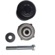 Purchase Top-Quality SKP - SK924354 - Support carrosserie pa2