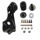 Purchase Top-Quality SKP - SK924420 - Truck Cab Mount pa2