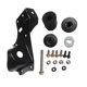 Purchase Top-Quality SKP - SK924420 - Truck Cab Mount pa4