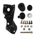 Purchase Top-Quality SKP - SK924421 - Truck Cab Mount pa1