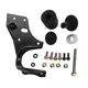 Purchase Top-Quality SKP - SK924421 - Truck Cab Mount pa2