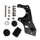 Purchase Top-Quality SKP - SK924421 - Truck Cab Mount pa4