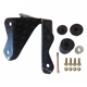 Purchase Top-Quality SKP - SK924423 - Truck Cab Mount pa7