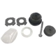 Purchase Top-Quality SKP - SKM4050 - Support carrosserie pa8