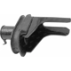 Purchase Top-Quality Body Mount by SKP - SKM9899 pa1