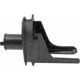 Purchase Top-Quality Body Mount by SKP - SKM9899 pa4