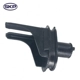 Purchase Top-Quality Support carrosserie by SKP - SKMA4591 pa1