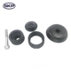 Purchase Top-Quality Support carrosserie by SKP - SKM4052 pa1