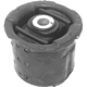 Purchase Top-Quality Body Mount by URO - 33311129760 pa1