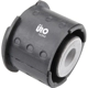 Purchase Top-Quality Body Mount by URO - 33312283419 pa1