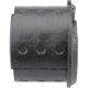 Purchase Top-Quality Body Mount by URO - 33312283419 pa3