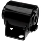 Purchase Top-Quality URO - 33333428100 - Subframe Mount pa3