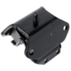 Purchase Top-Quality URO - C17198 - Subframe Mount pa1