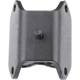 Purchase Top-Quality URO - C17198 - Subframe Mount pa2