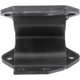 Purchase Top-Quality URO - C17198 - Subframe Mount pa3