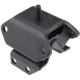 Purchase Top-Quality URO - C17198 - Subframe Mount pa5