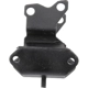 Purchase Top-Quality URO - CAC3067 - Body Mount pa3