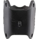 Purchase Top-Quality URO - CAC3067 - Body Mount pa4