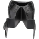 Purchase Top-Quality URO - CAC3067 - Body Mount pa5