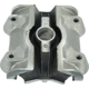 Purchase Top-Quality Body Mount by URO - MJA2360AH pa1