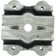 Purchase Top-Quality Body Mount by URO - MJA2360AH pa2