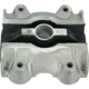 Purchase Top-Quality Body Mount by URO - MJA2360AH pa3