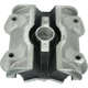 Purchase Top-Quality Body Mount by URO - MJA2360AH pa4