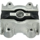 Purchase Top-Quality Body Mount by URO - MJA2360AH pa5
